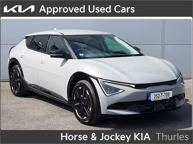 vehicle for sale from Horse & Jockey Car Sales