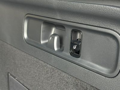 2025 Mercedes-Benz GLC Class