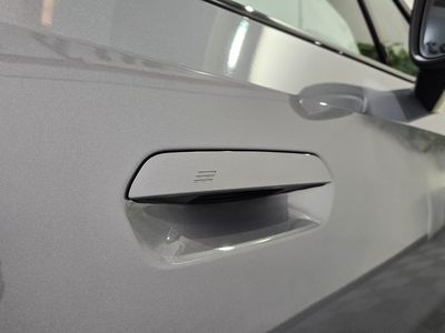 2023 BMW 2 Series Active Tourer