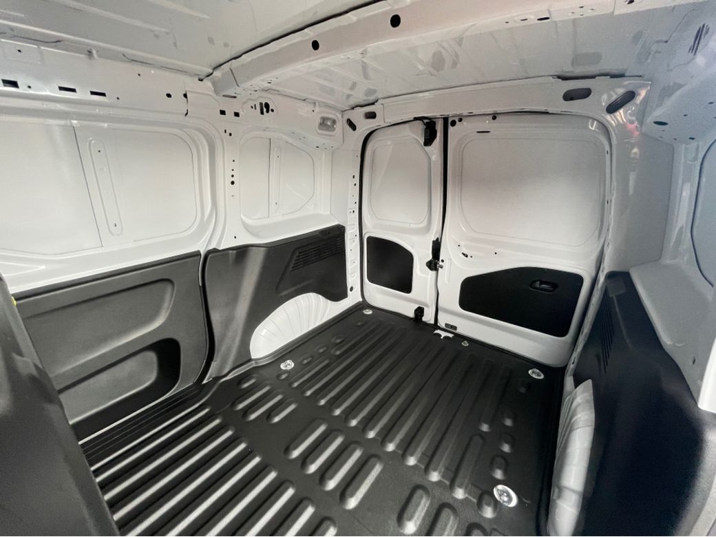 2026 Citroen Berlingo