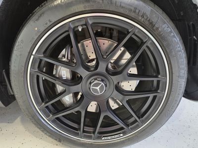 2026 Mercedes-Benz GLE Class