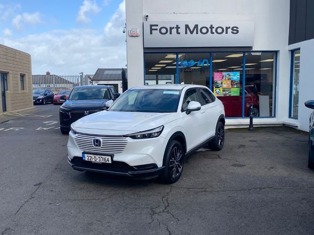 vehicle for sale from Fort Motors