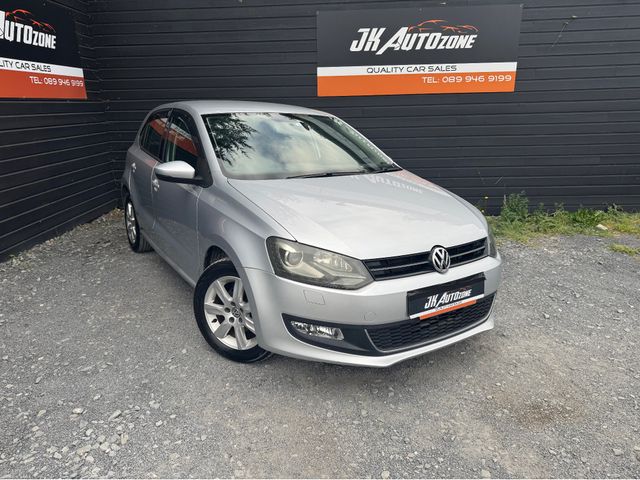 vehicle for sale from JK Autozone