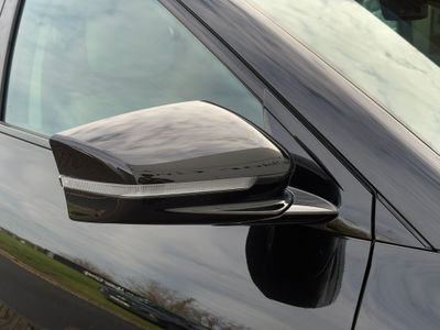 2026 Kia EV6