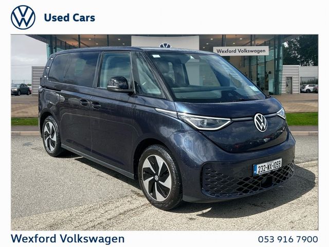 vehicle for sale from Wexford Volkswagen
