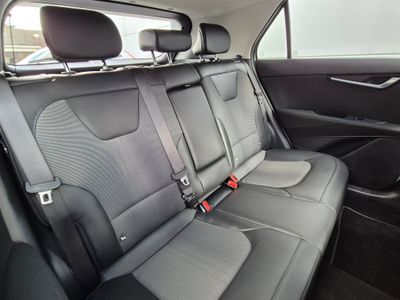 2024 Kia Niro