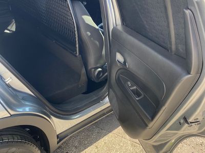 2025 Jeep Avenger