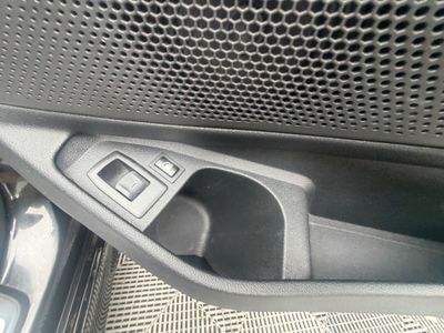 2022 BMW 3 Series