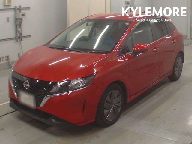vehicle for sale from Kylemore Cars
