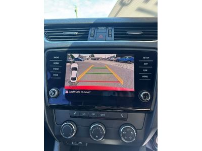 2015 Kia Sportage