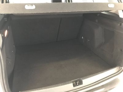 2019 Dacia Duster
