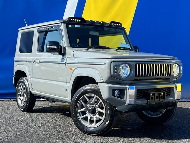 vehicle for sale from Bill Griffin Motors