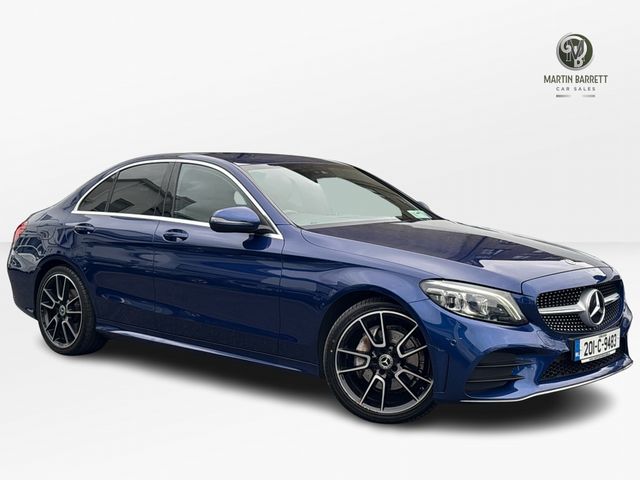 vehicle for sale from Martin Barrett Car Sales
