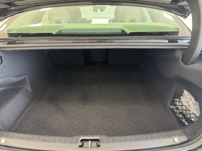 2020 Volvo S90