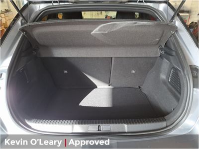 2021 Opel Mokka