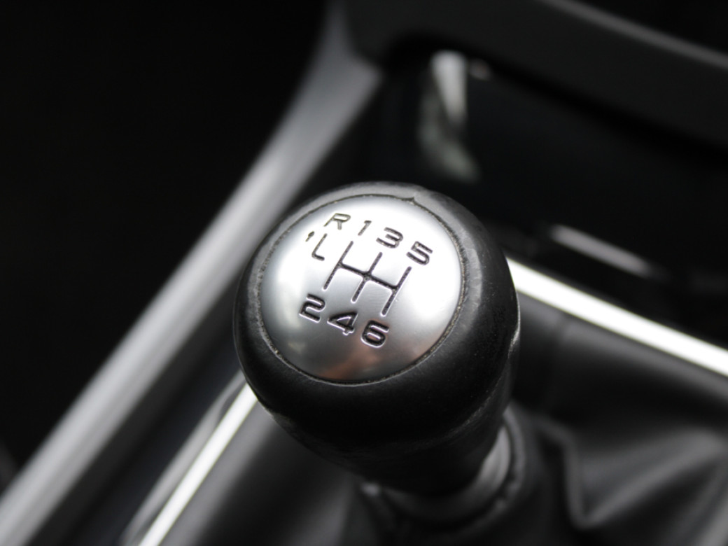 2015 Peugeot 508