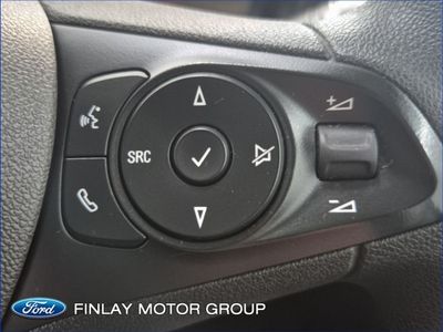 2023 Opel Combo