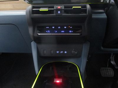 2026 Fiat Grande Panda