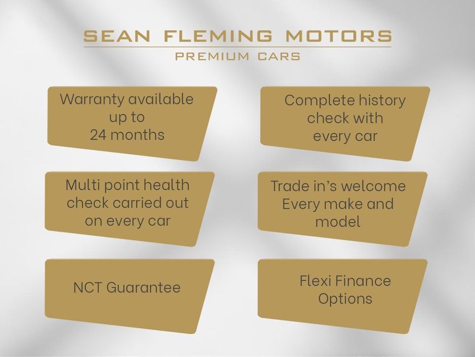 2019 Bentley Continental