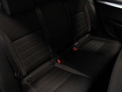 2018 Skoda Octavia