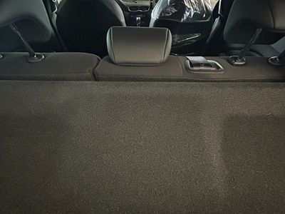 2026 Nissan Juke