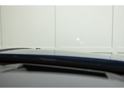 2022 Bentley Flying Spur