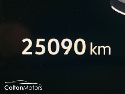 2022 Volkswagen ID.4