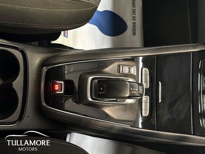 2023 Opel Grandland X