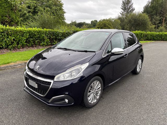 vehicle for sale from Byrne Motor Company