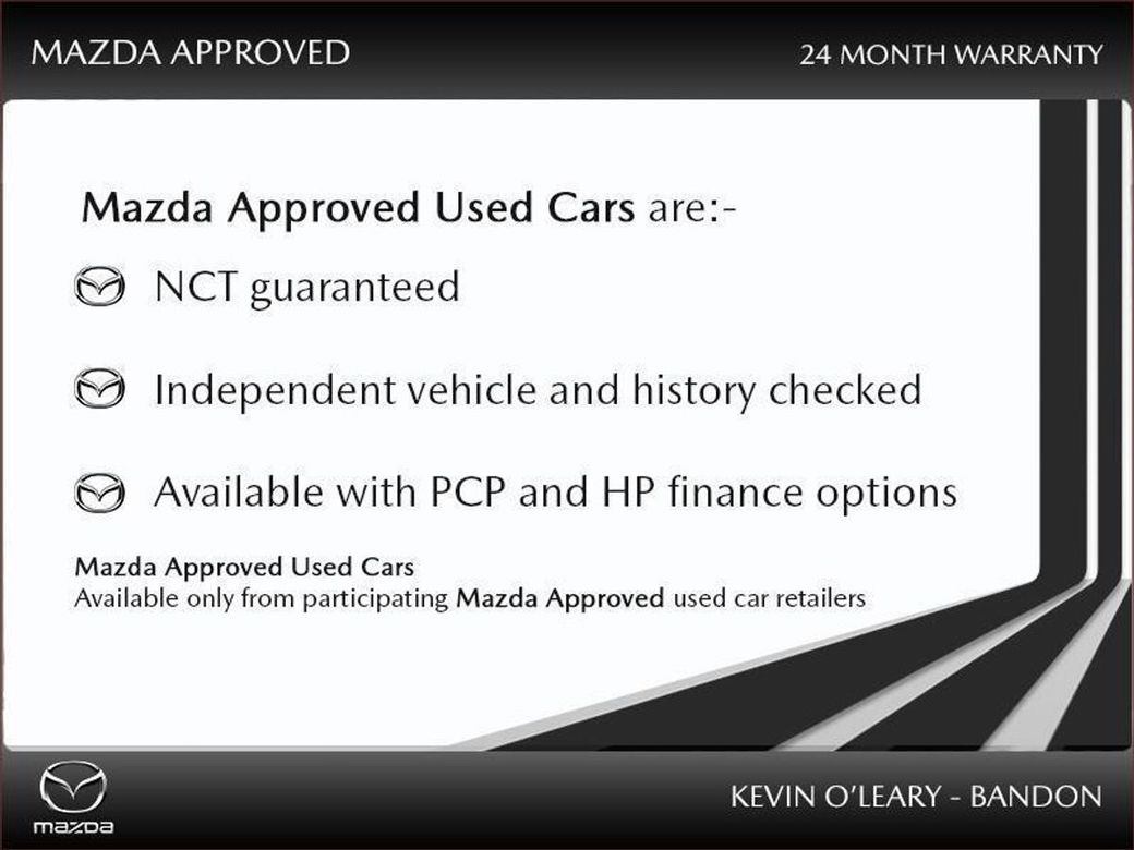 2026 Mazda CX-80