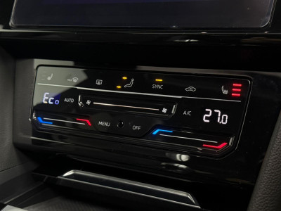 2024 Volkswagen Arteon