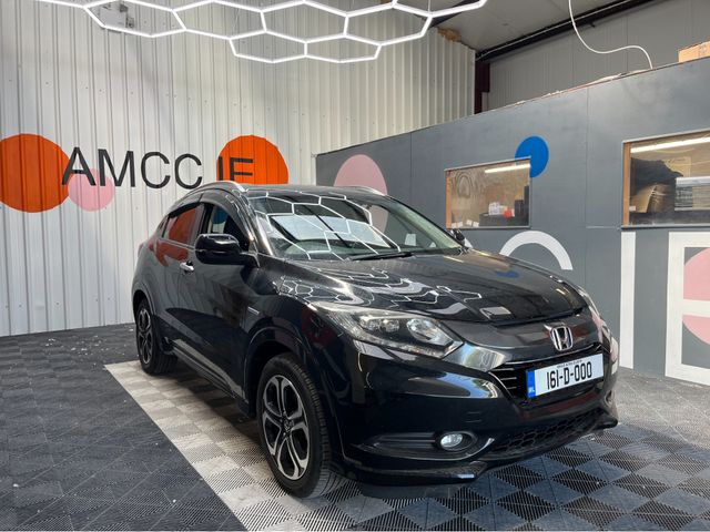 vehicle for sale from The Automatic Motor Car Centre