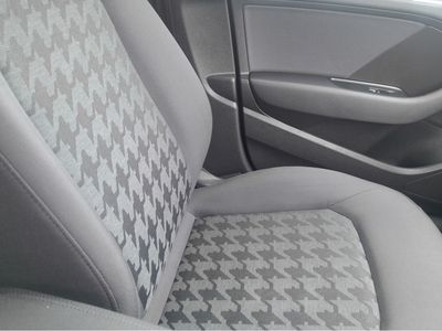 2014 Audi A3