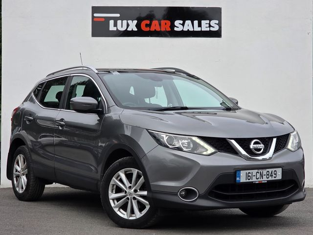 vehicle for sale from Lux Car Sales