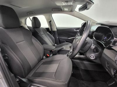 2023 Skoda Fabia