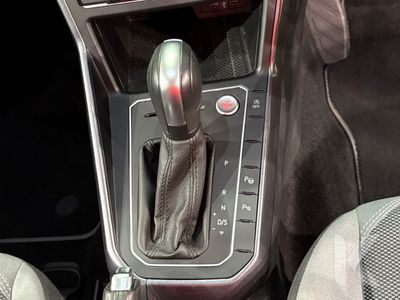 2022 Volkswagen Polo