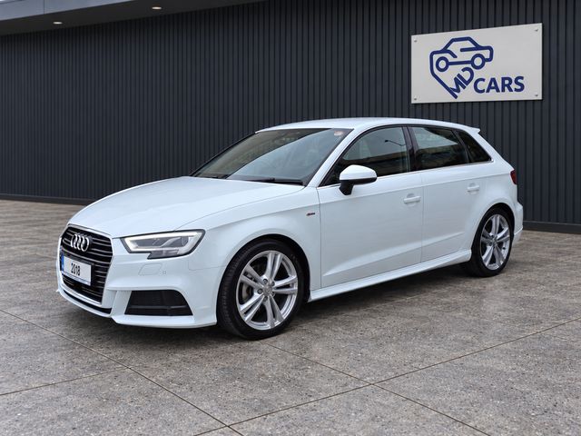 vehicle for sale from MD Cars