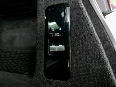 2022 Land Rover Range Rover Sport