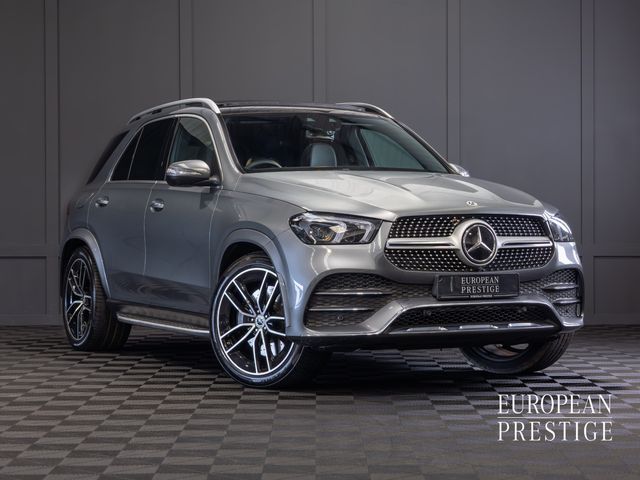 vehicle for sale from European Prestige