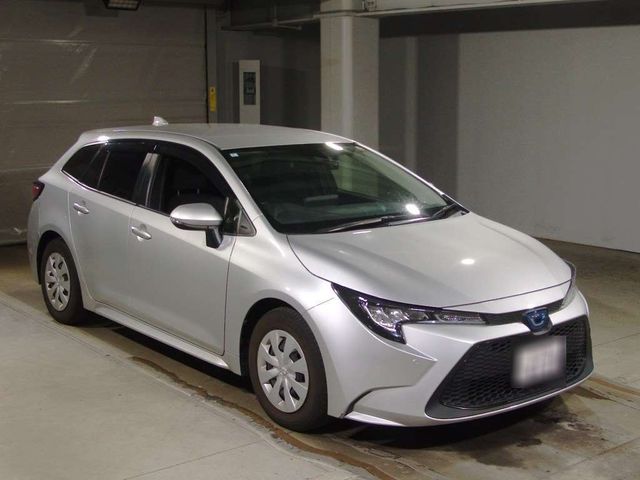 vehicle for sale from A & D Trade Car Sales