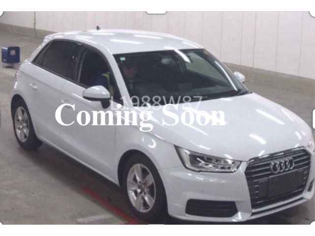 vehicle for sale from Kingdom Motors Ireland