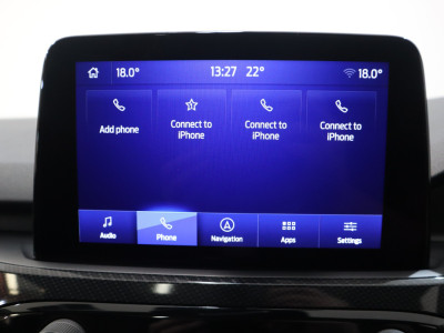 2023 Ford Kuga