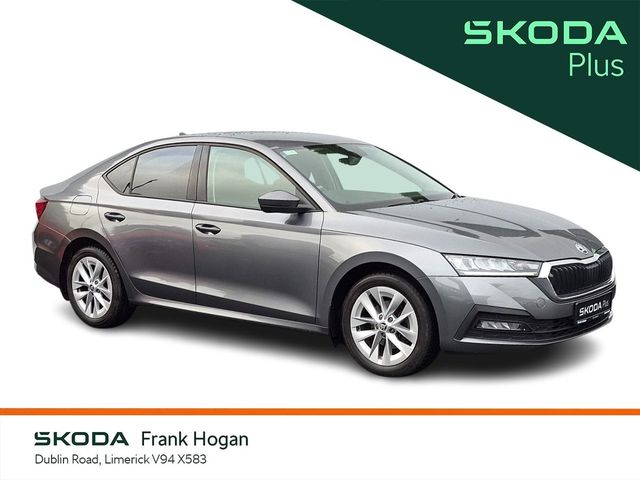 vehicle for sale from Frank Hogan Ltd
