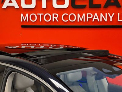 2023 Mercedes-Benz EQS