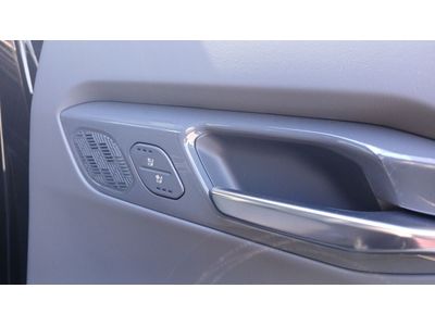 2026 Kia EV9