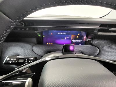 2026 Citroen C5 Aircross