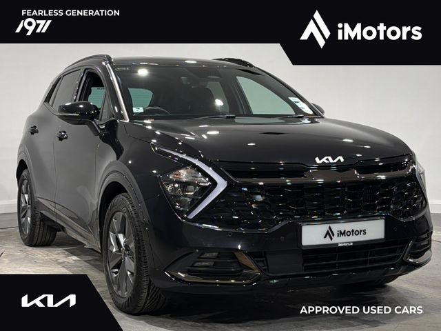 vehicle for sale from iMotors