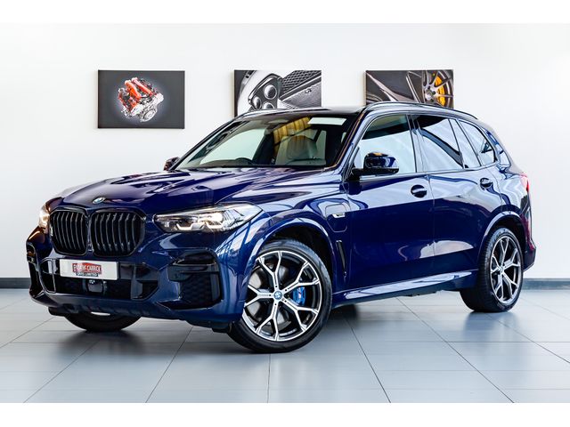 vehicle for sale from Enda McCarrick Cars Ltd