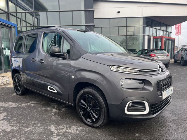 vehicle for sale from Freedom Mobility Mayo