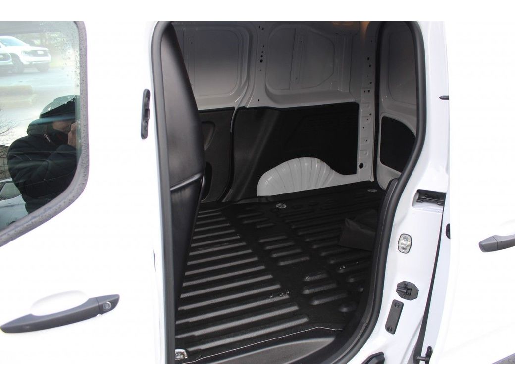 2024 Citroen Berlingo